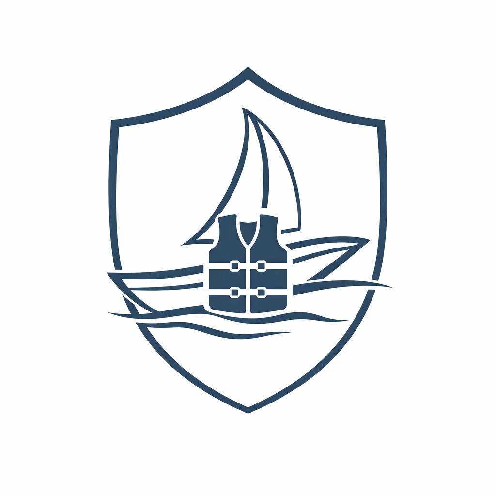 Safety Navis Barcelona Exclusive Boat Charter Costa Brava